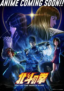 言情免费漫画
